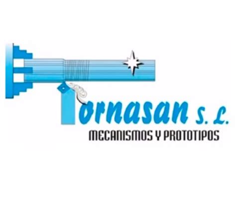Tornasan S.L .